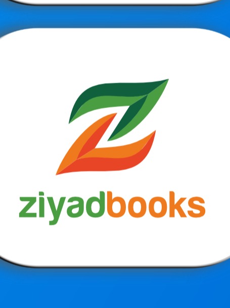 Ziyadbooks