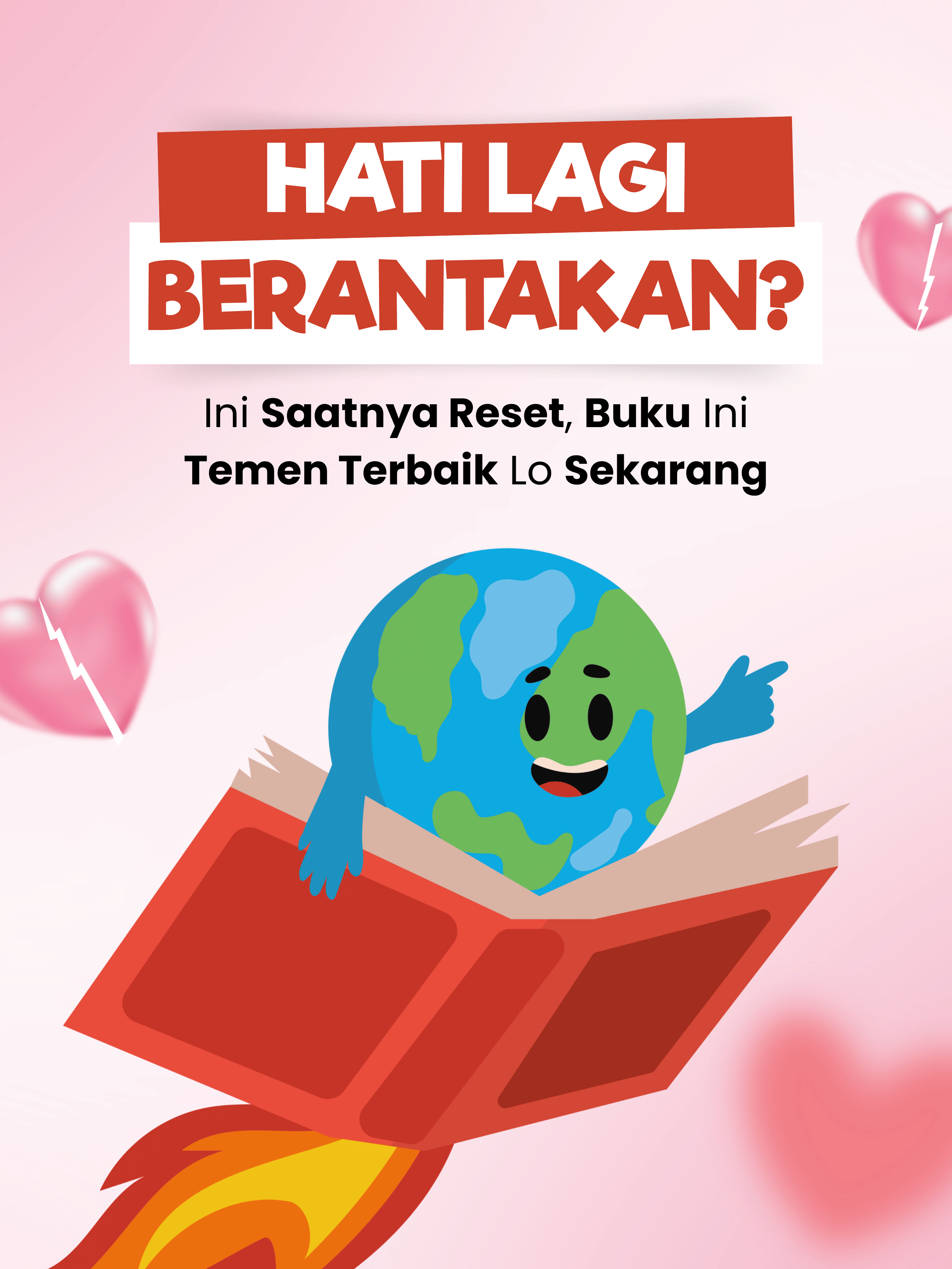 Ibadah