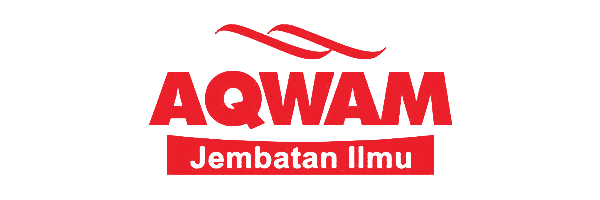 Aqwam Group