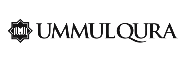Ummul Qura